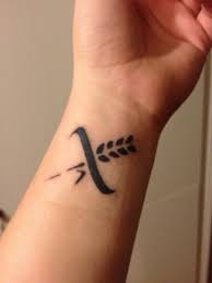 Contact Support Tatuajes Tatoo Simbolos Para Tatuajes