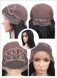 Lace Frontal Wig Cap Design Google Search Wigs Lace Front Wigs Lace Wigs