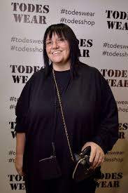 У аллы была достаточно непростая личная жизнь. Life In Style Zhurnal O Stile Zhizni Kategoriya Alla Dukhova Poluchila Prestizhnuyu Premiyu Ot Vyacheslava Zajtseva V Nominatsii Detskaya Odezhda Fajl Alla Duhova Poluchila Prestizhnuyu Premiyu Ot Vyacheslava Zajceva