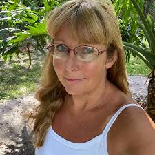 H2O Kids Support Page