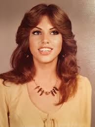 Did anyone notice that