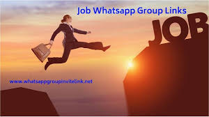 Job Whatsapp Group Links Job Whatsapp Group Links Hi All Of The Friends Whatsapp Group Whatsapp Group Funny Job