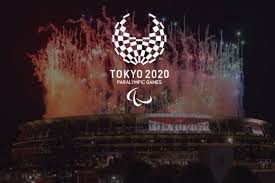 To postpone the paralympics until 2021, all events were delayed by 364 days (one day less than a full year to preserve the same ^ tokyo olympics and paralympics: M5v6oktrllhslm