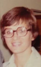 Obituary for Bernice 'Bea' Tierney