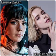 Just like I planned it😭😂