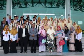 Yandex.translate works with words, texts, and webpages. Ump Library Lawatan Dan Kursus Kepimpinan Pengawas Perpustakaan Smk Lktp Chini 21 Februari