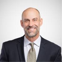 50+ "Robert Dpm" profiles