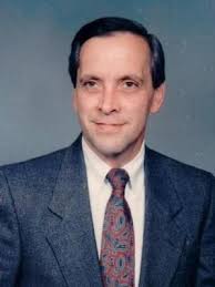 Stewart Friesner Obituary (2014)