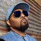 Musiq Soulchild