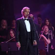 It is sung by calaf, il principe ignoto (the unknown prince). Watch Classical Tenor Andrea Bocelli Perform Nessun Dorma At Uefa Euro 2020 Classic Fm