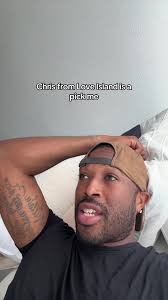 Huds and Chriss Challenge