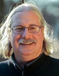 The Logical Alien: Conant and His Critics