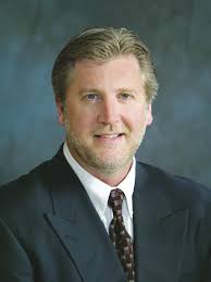 20 Most Promising IT Infrastructure Solution Providers 2016