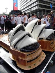 Pin On Awesome Theme Cakes