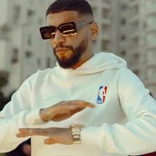 Stream Mohamed Fekry music