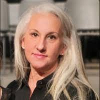 Amy Jumper's Instagram, Twitter & Facebook