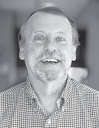 Cats expected to contend for title