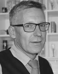 Därför fälldes allén