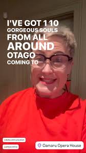 What. A. Crew. 🙌 Had the absolute pleasure of sharing Dots Communication  with the awesome humans at @rangitikeidc Rangitikei District Council  yesterday