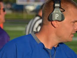 BOUNCE: North Side a microcosm of the entire SAC as 2022 begins