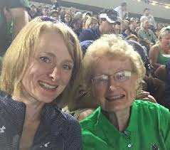 2025 Walk to End Alzheimer's