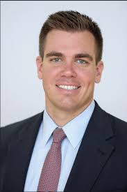 August 2023 Featured Author