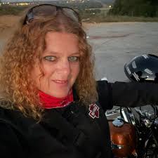 Why does my 23 RGS Harley Davidson bike not start when in gear?