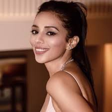 Julia Dennison Clubhouse Profile, Followers, Statistics (@juliadennison)