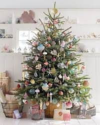 Whether it's beach, nautical or coastal decor, bella coastal has it all! 39 New Zealand Style Christmas Ideas Christmas Beachy Christmas Beach Christmas
