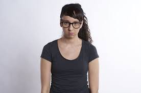 Maybe you would like to learn more about one of these? Why Feminists Hate Toxic Femininity Intellectual Takeout