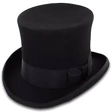 Victorian Men S Hats Top Hats Bowlers Western Hats Stuff To Buy In 2019 Hats For Men Mens Leather Hats Hats In The Belfry
