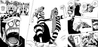 If you like the manga, please click the bookmark button (heart. Pbce2015 Kampagnen East Blue Seite 2 Pirateboard Character Epics 2015 Pirateboard Das One Piece Forum
