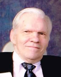 James Keith Ray Sr. Obituary