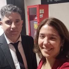 DESPIDOS-TRABAJO EN NEGRO-ACCIDENTES (@abogados_laboralistas) • Instagram  photos and videos