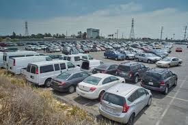 Hundreds of cars are auctioned in lien sales at great prices. Las 5 Mejores Subastas De Carros En Los Angeles California Gossip Vehiculos