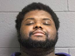 Offender Tracking Information System (OTIS)