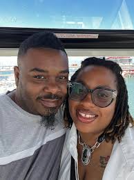 Orange County Public Schools