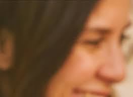 Minnesota Monthly September/October 2023 by Greenspring Media