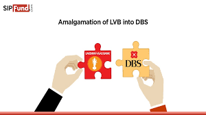 How to get dbs digibank referral code? Lvb And Dbs Bank Merger