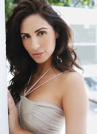 Turkey Beautiful Girls Photo: Sanli Ozlen Beautiful Girls Photo