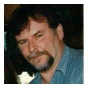 Eaton Rapids Obituaries