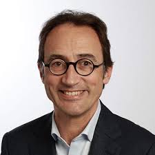 Clémentine Dupuy une nouvelle conseillère municipale pour le groupe FAIRE  RESPIRER LILLE