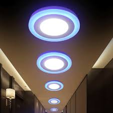 Global Dimmable Led Lighting Market 2020 In Depth Research Studies On Products Countries Companies And Industry Segmentation By 2026 Galus Australis