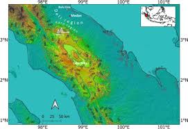 We have 3 continuous casters with a total output of 3.000 tons of cc coils a month. History And Interpretation Of Early Soil And Organic Matter Investigations In Deli Sumatra Indonesia Sciencedirect
