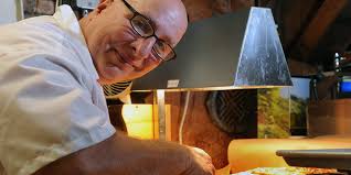 New England Steak and Seafood in Mendon MA has served Aerosmith, JFK