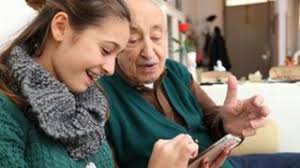 Dienstleistungen der Malteser in Wonnegau