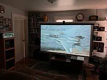 Both types of places have differences there are many differences between watching a movie at home and in theatres. Home Cinema Wikipedia