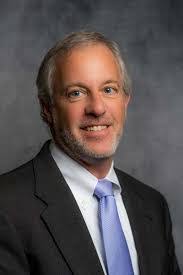 Bruce Heintz's Instagram, Twitter & Facebook