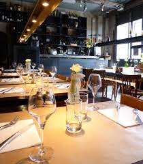 Le Gout Des Autres Grenoble Menu Prices Restaurant Reviews Tripadvisor