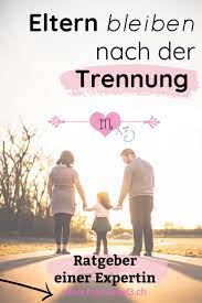 buchtipp eltern bleiben nach der trennung mama mal 3 eltern bucher fur kleinkinder trennung mit kind